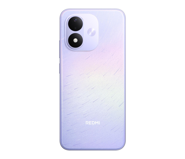 Xiaomi Redmi Note 17 6/256GB Purple - 1575626 - zdjęcie 6